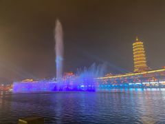 -1718食尚馆·太湖菜(龙之梦太湖古镇店)