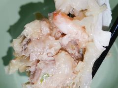 -鱼你相聚·河鲜馆(袁家岭店)