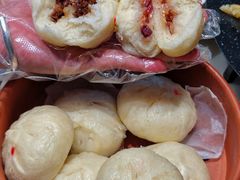 -怡得饭庄·30年老店·宋大妈昆明菜