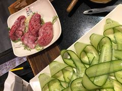-宽板凳老灶火锅(簋街店)