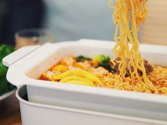 -盒马鲜生(189购物中心店)