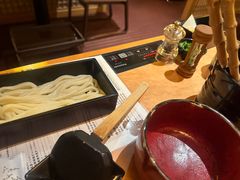 -黒豚料理 寿庵(中央駅西口店)