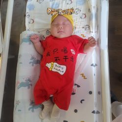 点击看大图 -耐味林月子会所(黄兴公园店)
