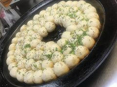 -常鲜德乐购迎桂馒头店(麻巷公寓店)