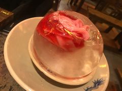 -小龙坎火锅(双林店)