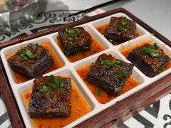 -潇湘甲鱼村(清河店)