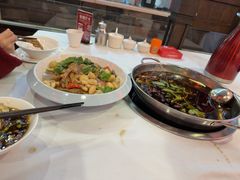 -川道拐耗儿鱼(置信路店)