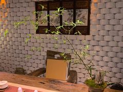 -The Flowers Coffee(南山店)