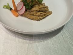 -大鸭梨烤鸭(房山店)