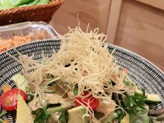 -龍二烧肉酒场(九亭店)