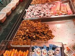 -品忆香炒货工坊(西稍门店)