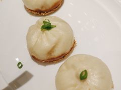 -眉州东坡(清河万象汇店)