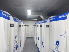 -王知之·自助·自习室(杭州蒋村店)