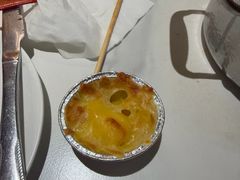 -SEA西雅图海鲜自助餐厅(海乐世界店)