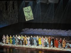 -北京保利大厦酒店(东四十条地铁站店)