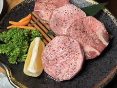 -肉问屋·元气一番烧肉(清河万象汇店)