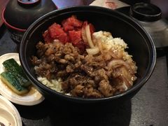 -味千拉面(上海松江二店)