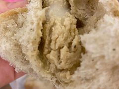 -好利来(紫竹院店)