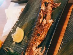 -呆住二更日本料理