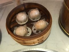 -蕃茄述·好汤自然来(江汉路店)