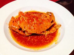 扬州皇冠假日酒店-扬州皇冠假日酒店