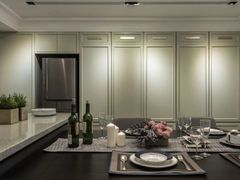 -宅天下装饰·匠心筑家(春熙店)