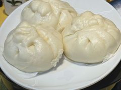 -大笑饭堂(甲子桥店)