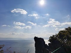 -抚仙湖禄充风景区