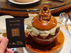 -文儒九号·闽菜馆(三坊七巷店)