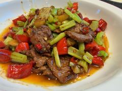 -淳小灶·千岛湖菜·匠心农家菜(九堡店)