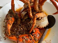 -上海明天广场JW万豪酒店