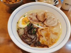 -小条食堂(筼筜天虹店)