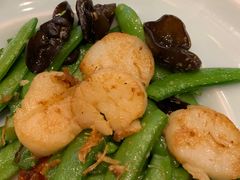 -庄隐阁(悠方广场店)