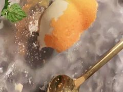 -南堂馆·新川菜(春熙路店)