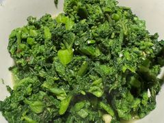 -帅巴人舅母子腊蹄民俗村