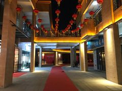 -四季广场 (东坑镇店)