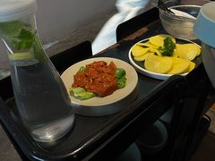 -故里和山·成都火锅(欢乐港湾店)