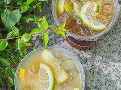 -炖物24章·顺时轻养茶(黄龙店)