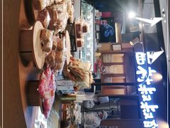 -西村叔叔的店·面包·甜品·蛋糕(清河万象汇店)