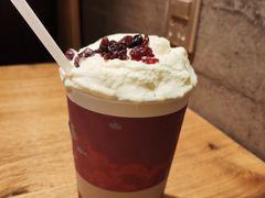 -茶颜悦色(平和堂负一楼店)