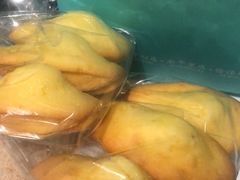 -Madeleine玛德琳(永平里店)