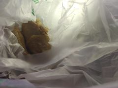-廖记棒棒鸡(江汉路店)