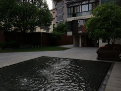 -文定生活家居创意广场