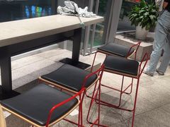 -麦当劳(北苑秋实路店)