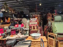 -亮佳鸿华二手市场