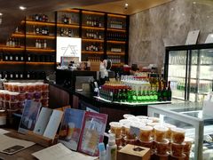 -去茶山(重庆万象城店)