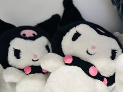 -三丽鸥(北京荟聚店)