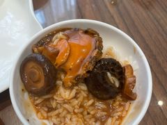 -将相和·海鲜蒸饺大连菜