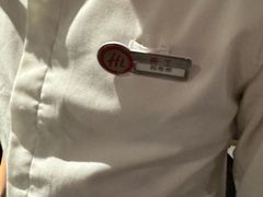 -海底捞火锅(邯郸新世纪中心店)