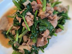 -南山鲜虾面·活鲜小馆·海味大连菜(南山总店)